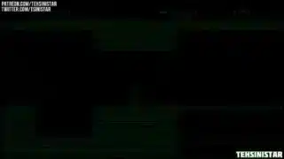 Mario Porn Princess Peach And Bowsette Threesome