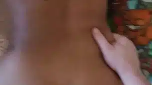 Married man makes me cream & scream