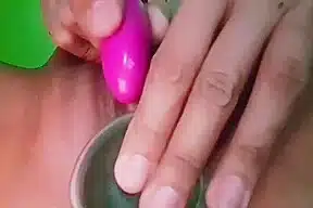 Masarap Na