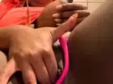 masturbation, solo