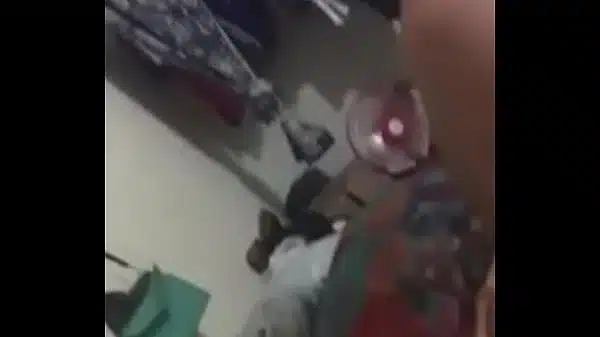 Masturvacion sin límite