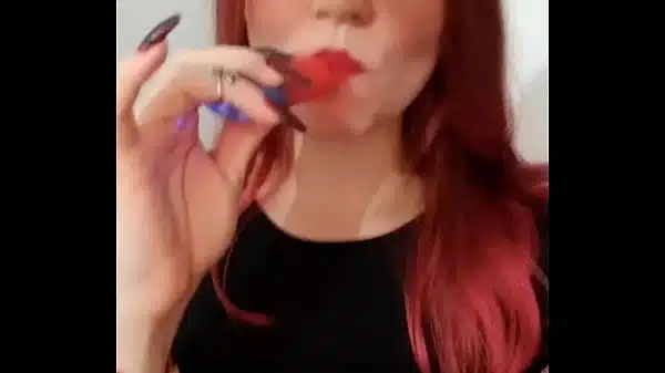 Mel indo piroca