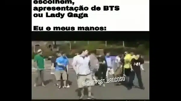 Memes