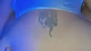 Mi cuñado me saca del putero