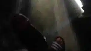 Mi pene es pequeño