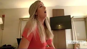 MILF Mounts While Telling Him About All The Other Guys She’d Fucked