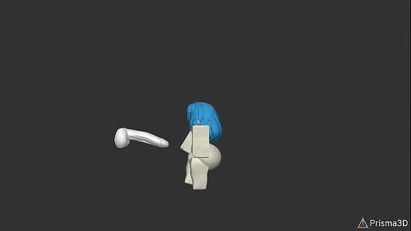 Minha serie