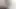 MOMMY’S GIRL – Redhead MILF Lauren Phillips Caught Stepdaughter Leana Lovings Sniffing Dirty Panties
