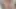Mother Allows Touching And Cum In Her Mouth – Family Affairs