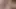 My first sex video of PornHub – Blowjob and Fuck Tape