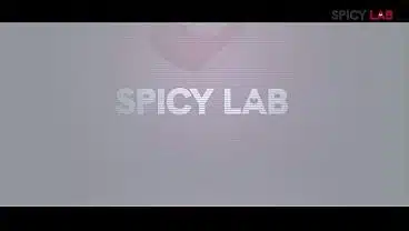 my stepaunt has cum