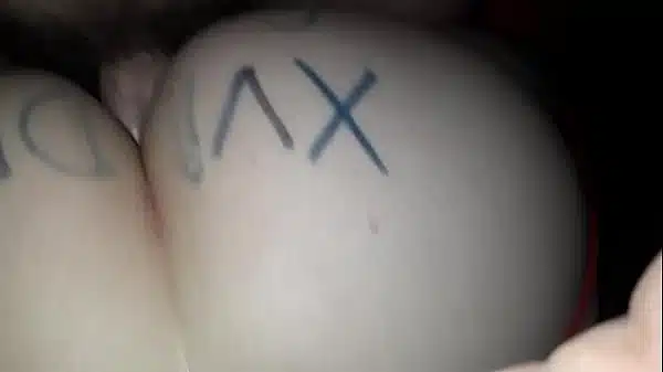 My X Video