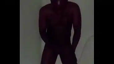 Myself blogging privately for free about practicing stopping orgasming to adult videos since this year in March for therapy also things that make me want to smile lesser while showing up sometimes 2