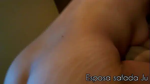 Ninfeta indo rola
