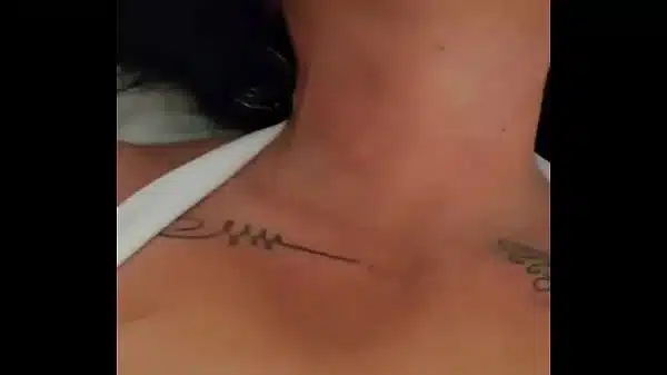 One of the few anal videos I’ve done hopefully lots more to cum