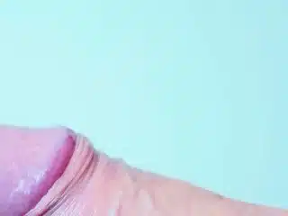 Oral Delight Amateur Arab and Asian Teens