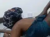 Our Best Sex Videos on Sept With Stepsister On Our First