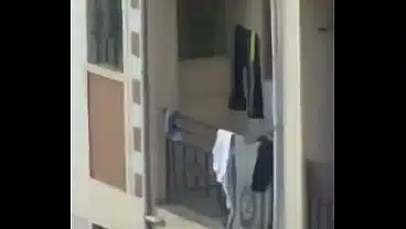 Outdoor fucking ,,,Full video on premium and membership