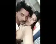 Pakistani Dever Bhabi Romantic Sex Video