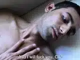 Pakistani ful sex kissing and blowjob while driving gay porn