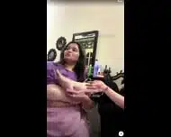 Pakistani Hot Tango