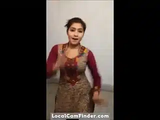 Pakistani – Indian Mujra 7 Audio