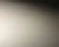 Pakistani merry viral 2026