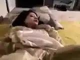 Pakistani PHUDI