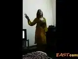 pakistani slut 1