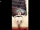 Pakistani Viral Girl