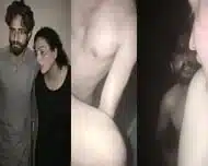 Pakistani viral video