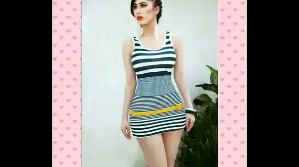 (part ১)বাংলাদেশী মেডল নায়লা নাঈম নগণ্য(Naked) ছবি২০১৬(২৫ টি ছবি)।না দেখেলে মিস করবেন
