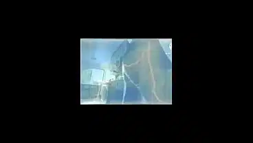 parte 2 – sexo agressivo com a novata do xvideos VIVI BOLT , lançamento no rio de janeiro / BRAZIL.