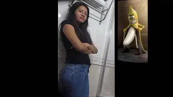 Peruacute Secretariacutea en perrito   XVIDEOSCOM