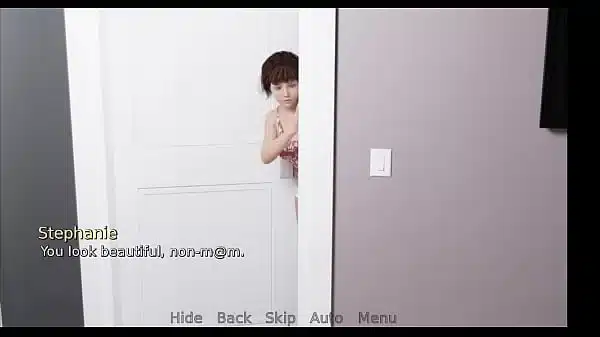 Porn Games videos Adult Games