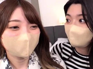 [Precious! Research/Video] Split Tongue Woman Brings He