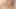 Premium Nozomi Mashiro amazing xxx POV p – More at 69avs.com