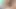 Priya bhabhi ki porn videos Hindi audio xhamster videos