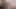 PURE TABOO Creepy Social Worker Dominates Pregnant Teen Madi Collins With Her Stepdad – PART 1 + 2