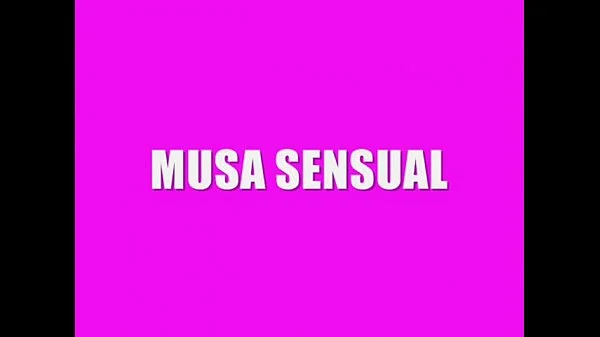 Putinha Masturba se na Banheira   XVIDEOSCOM