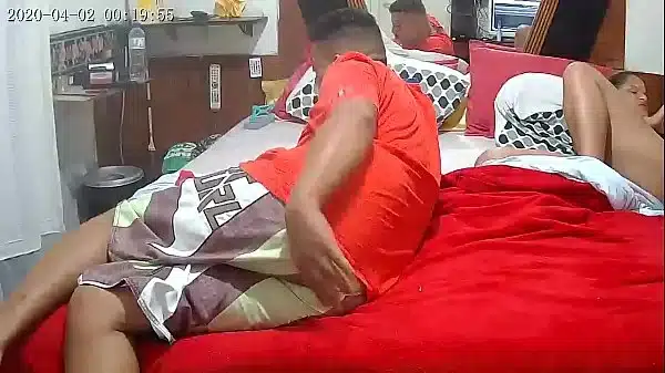 Quer participar das nossas festinhas add El Toro De Oro e Paty Bumbum !!!!