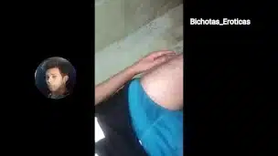 Quien más se Apunta 21 Cm 🥵