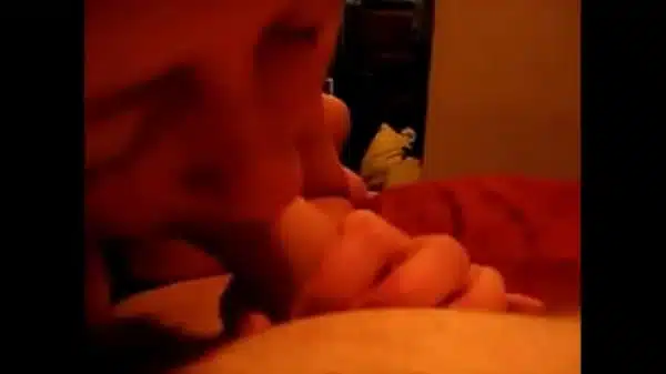 rachel 3 – XVIDEOS.COM