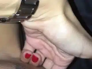 Rachel Starr sext video