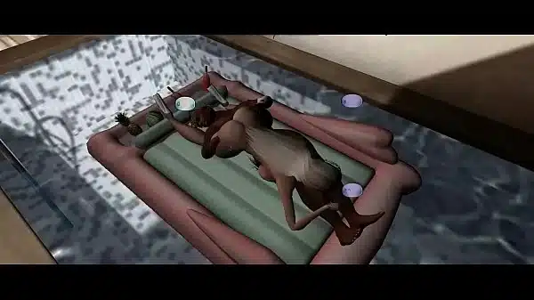 Random fuck imvu [19] xvideo: breezyfr