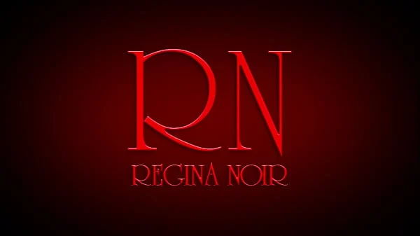 regina noir, pinup, Pin-up, Pin up, retro, vintage, classic,