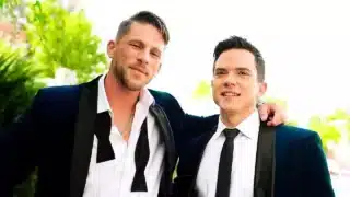 Rodsroom – Hunk Dakota Payne Creampies Stud Roman Todd