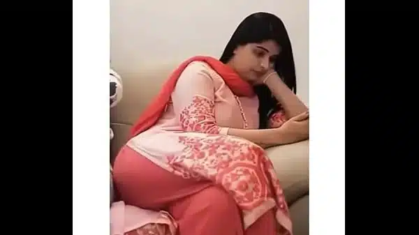 Rohima sex video