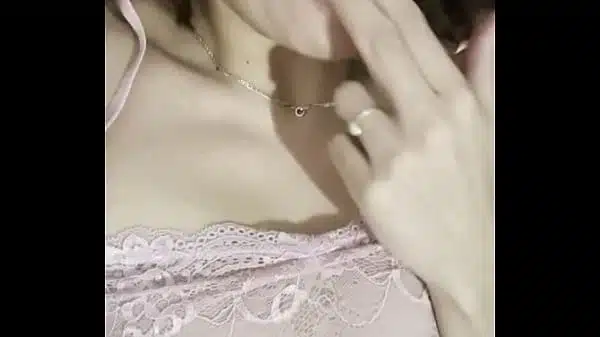 ROSSMEXICANA RICO VIDEO MASTURBANDOME CON MI LENCERIA NUEVA