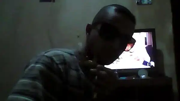 Sedução